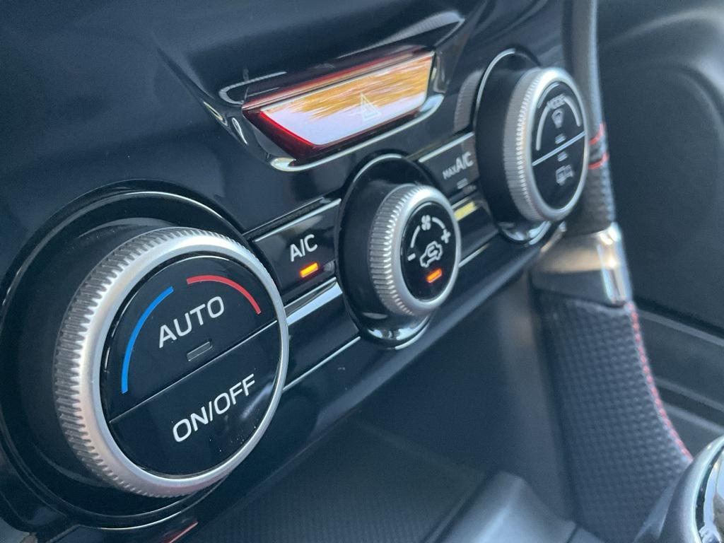 used 2019 Subaru Forester car, priced at $25,994