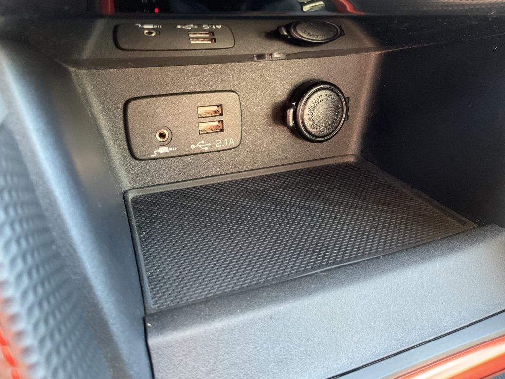 used 2019 Subaru Forester car, priced at $25,994