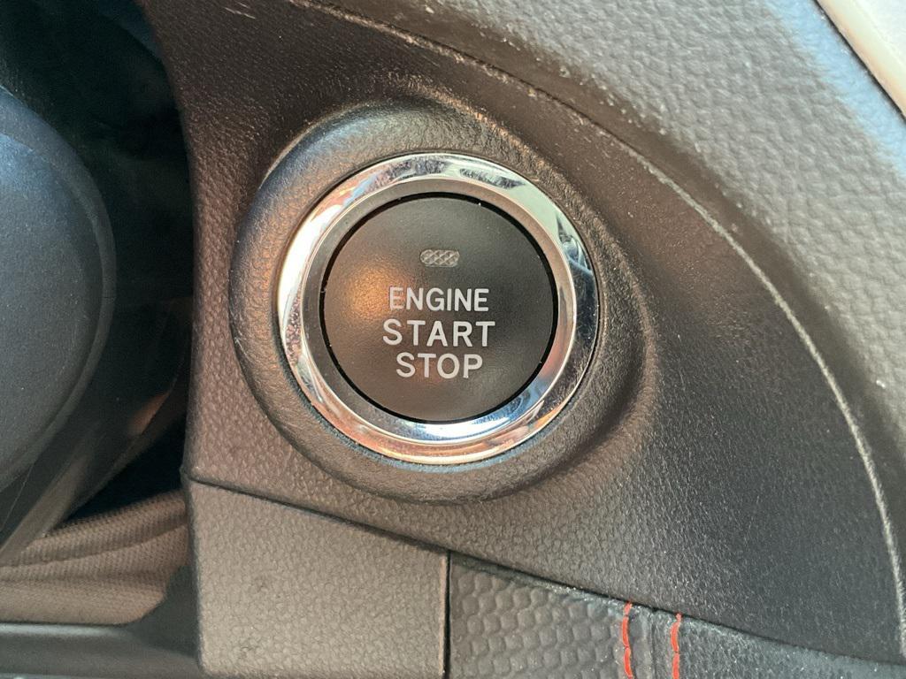used 2019 Subaru Forester car, priced at $25,994