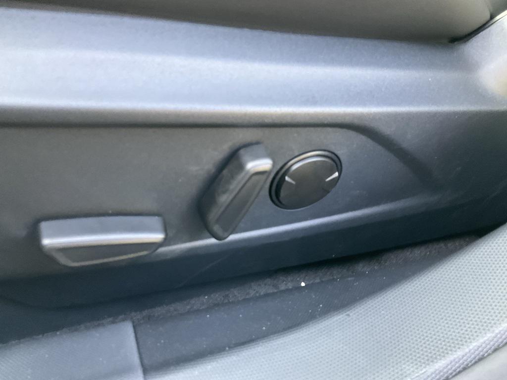 new 2025 Ford Mustang Mach-E car, priced at $49,175