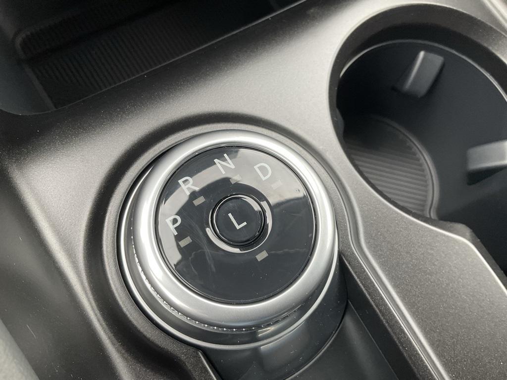 new 2026 Ford Explorer car, priced at $44,680