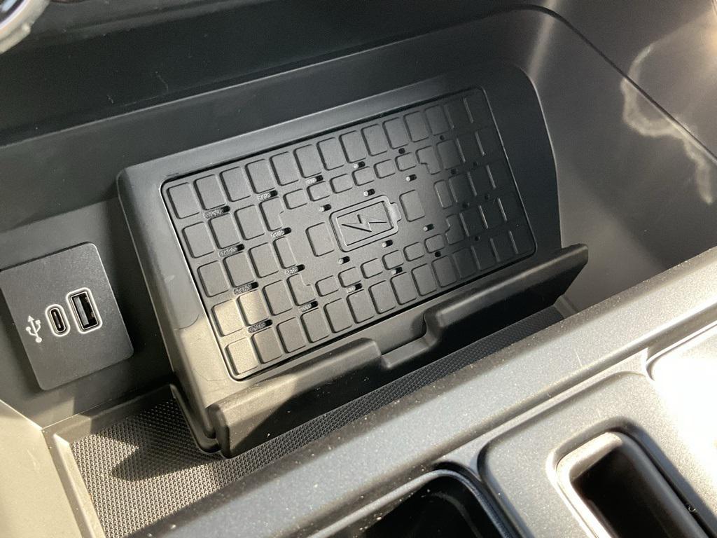 new 2025 Ford F-150 car, priced at $60,813