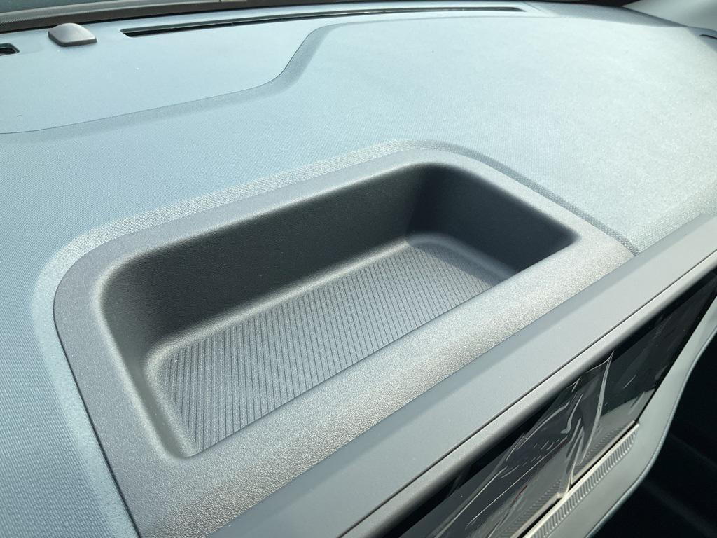 new 2025 Ford Maverick car, priced at $35,908