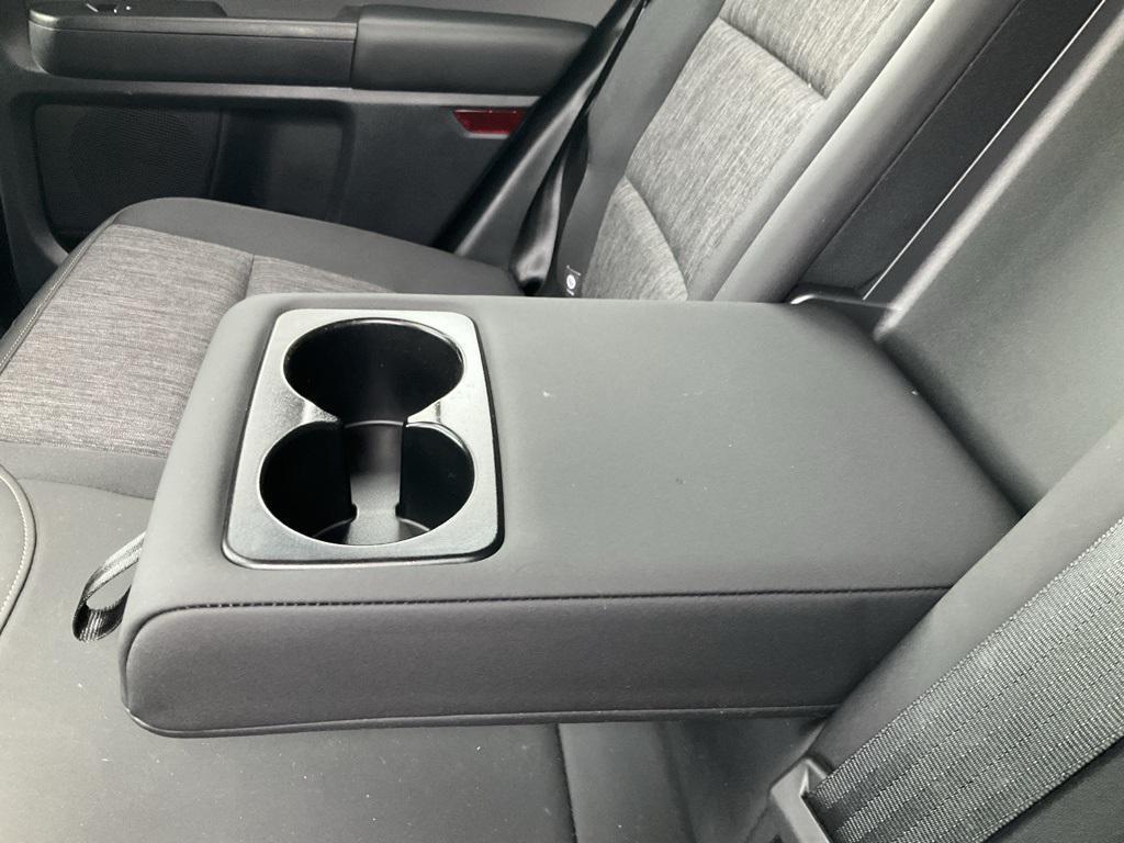 used 2022 Ford Bronco Sport car, priced at $25,579