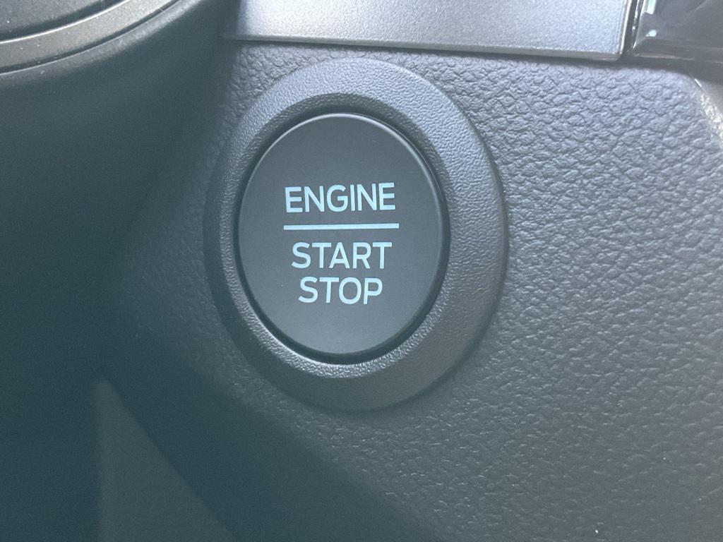 new 2026 Ford Escape car, priced at $32,745