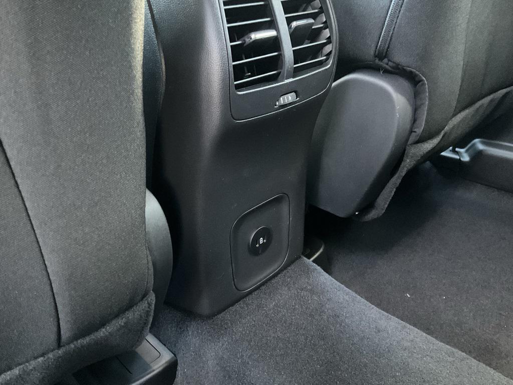 new 2026 Ford Escape car, priced at $32,745