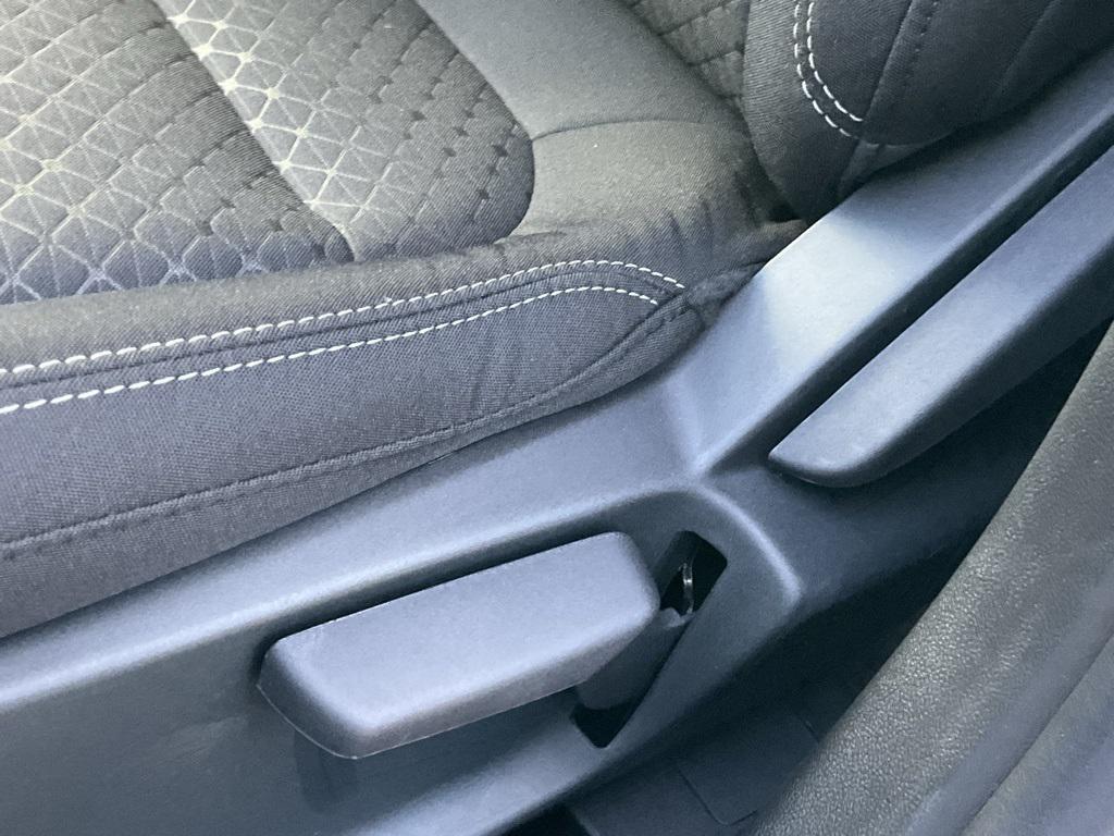 new 2026 Ford Escape car, priced at $32,745