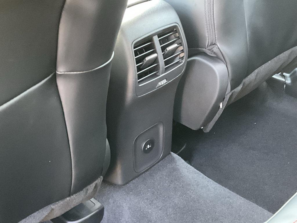 new 2026 Ford Escape car, priced at $33,925