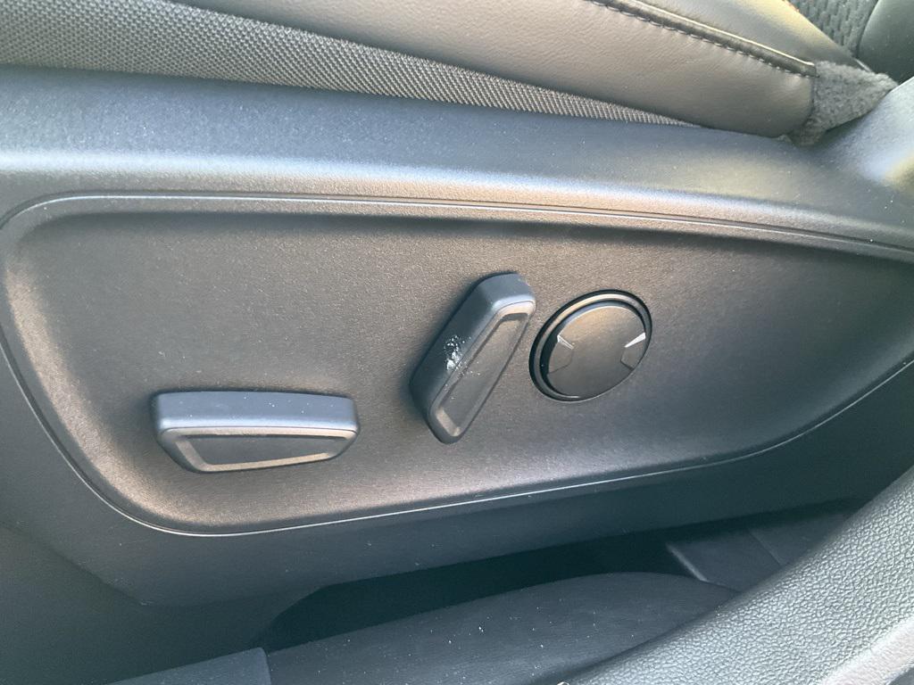 new 2026 Ford Escape car, priced at $33,925