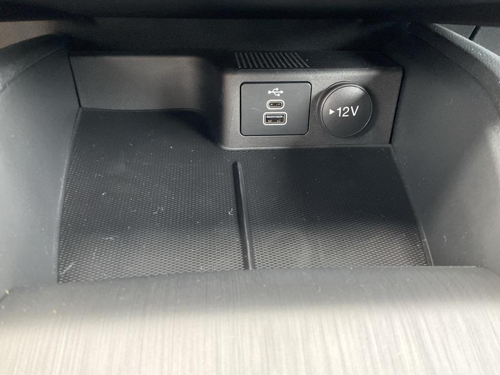 new 2025 Ford Escape car, priced at $32,584