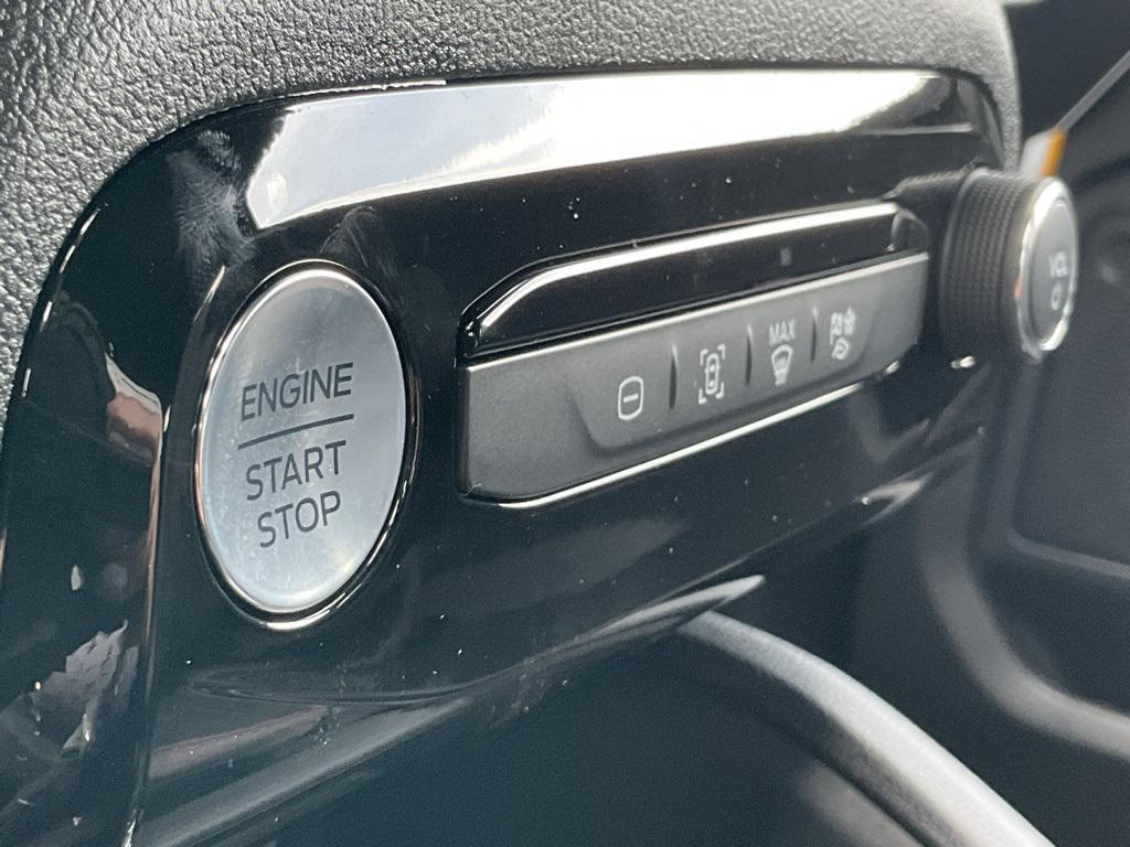 new 2025 Ford Escape car, priced at $32,584