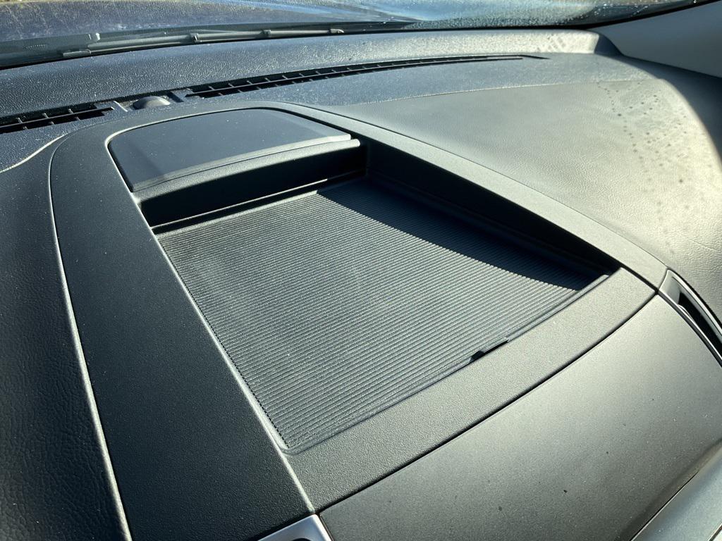 used 2023 Ford Edge car, priced at $27,975