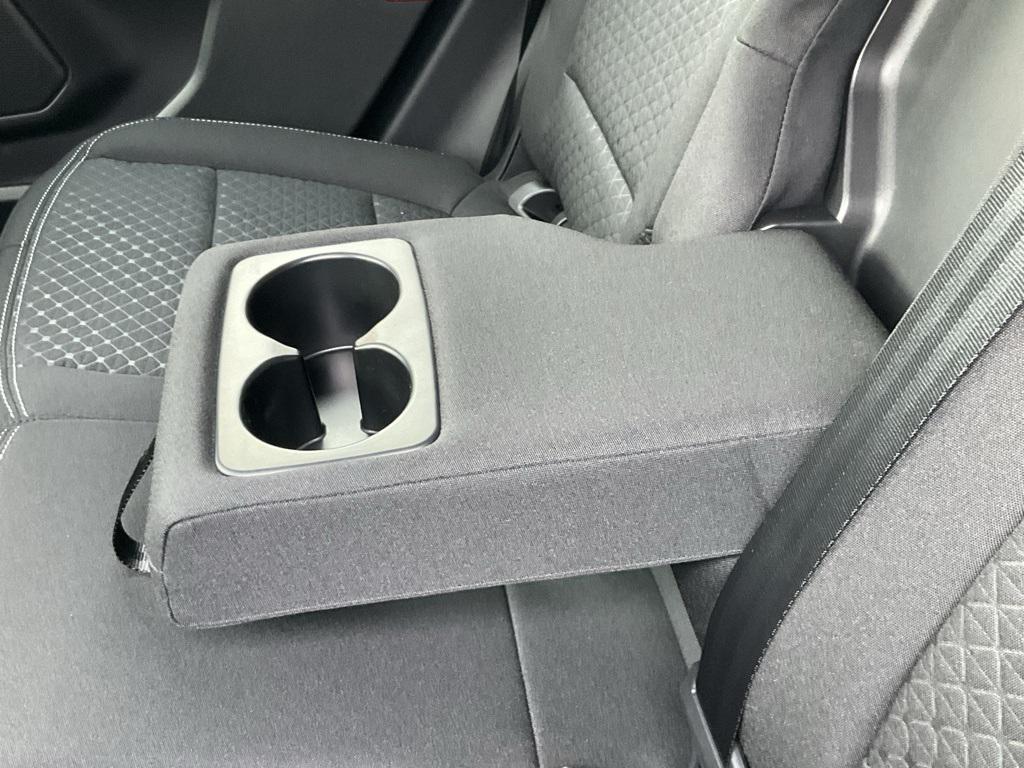 new 2025 Ford Escape car, priced at $30,047
