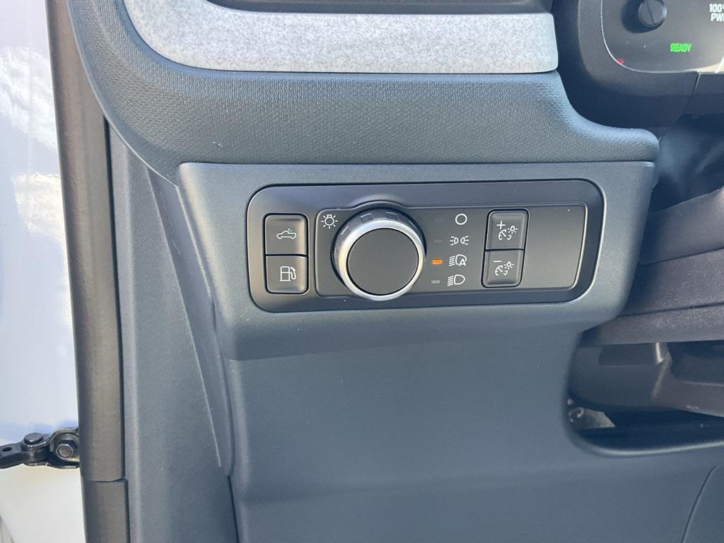 used 2024 Ford Maverick car, priced at $28,999