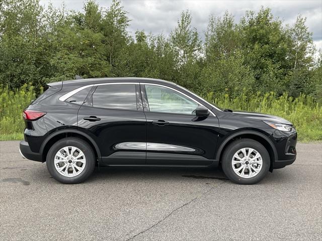 new 2024 Ford Escape car, priced at $32,000