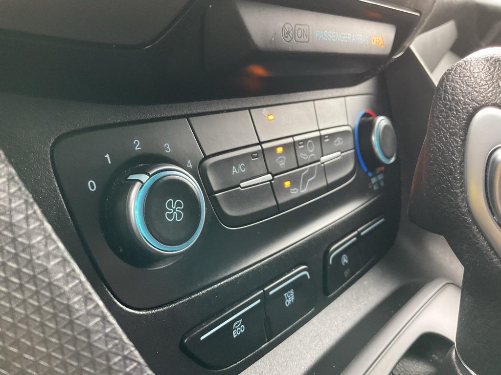 used 2020 Ford Transit Connect car, priced at $20,495