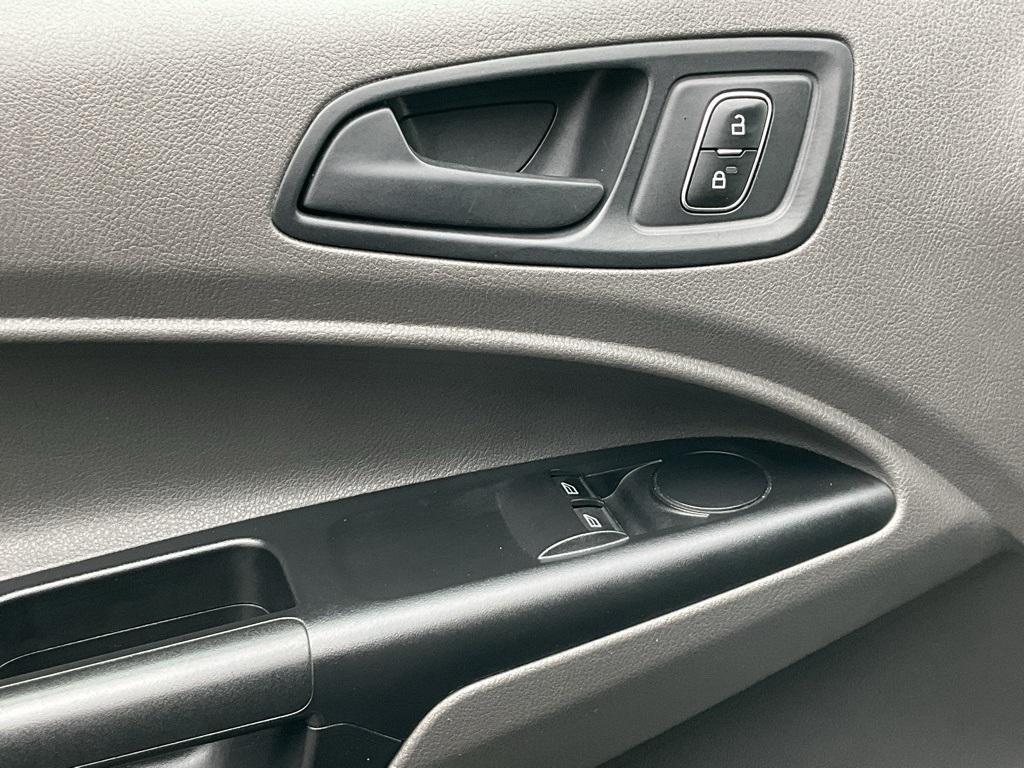 used 2020 Ford Transit Connect car, priced at $20,495