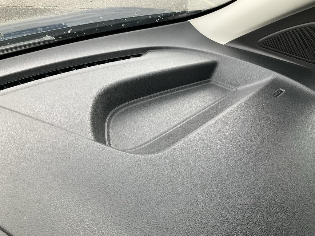 used 2020 Ford Transit Connect car, priced at $20,495