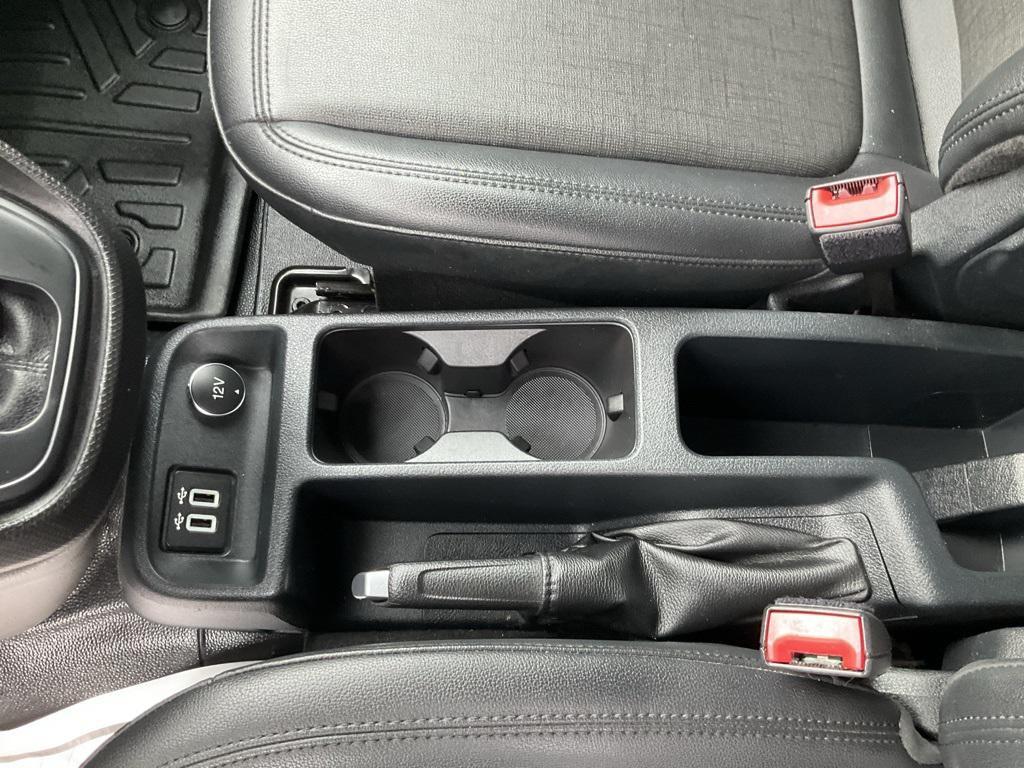 used 2020 Ford Transit Connect car, priced at $20,495