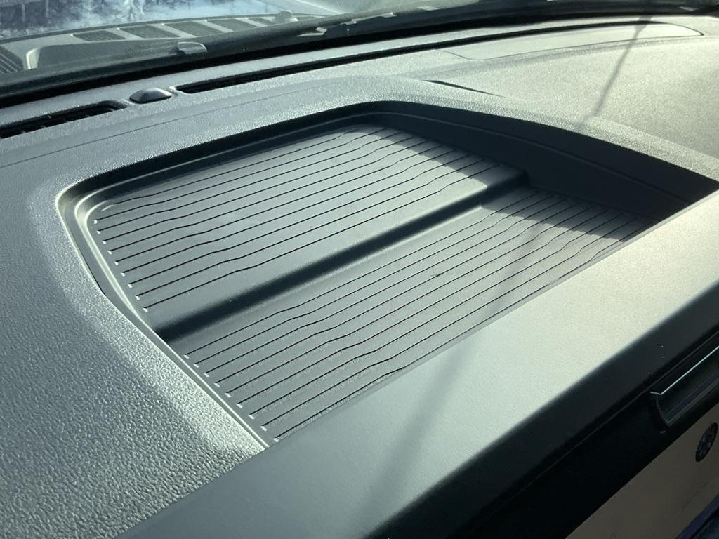 new 2026 Ford F-350 car, priced at $58,210