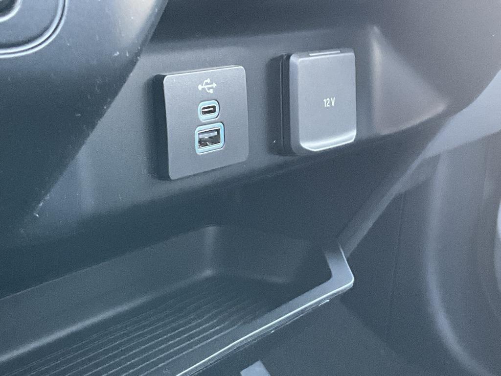 new 2026 Ford F-350 car, priced at $58,210