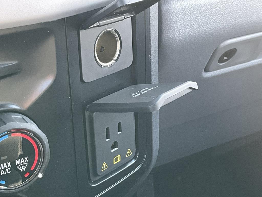 new 2026 Ford F-350 car, priced at $58,210