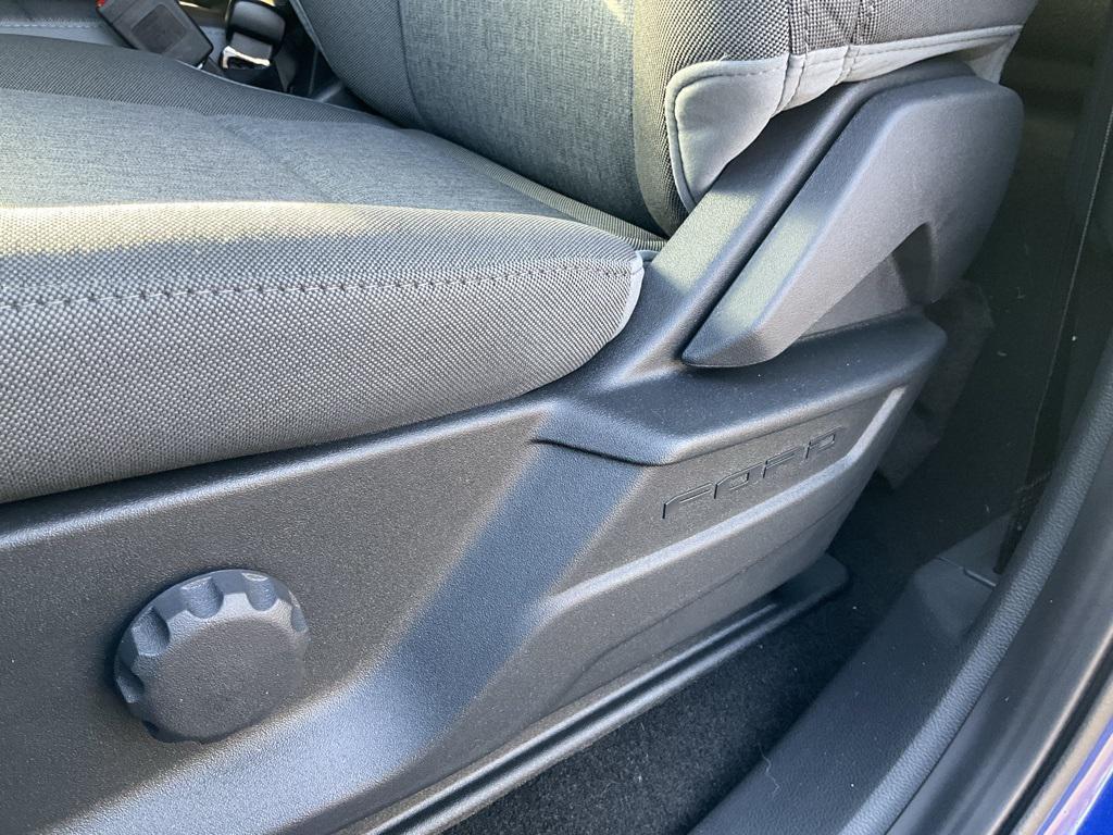 new 2026 Ford F-350 car, priced at $58,210