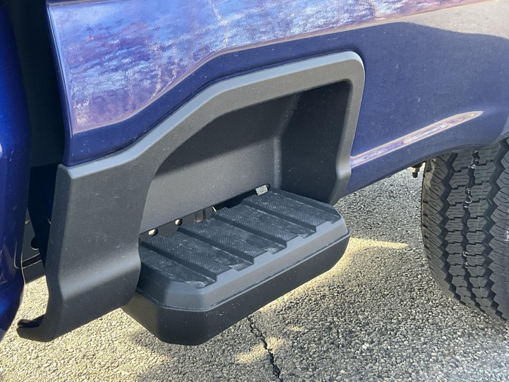 new 2026 Ford F-350 car, priced at $58,210