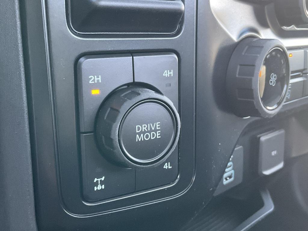 new 2026 Ford F-350 car, priced at $58,210