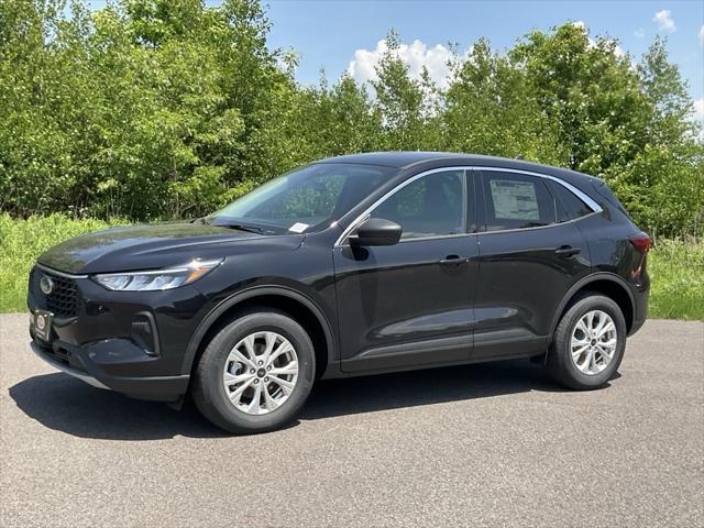 new 2024 Ford Escape car, priced at $28,500