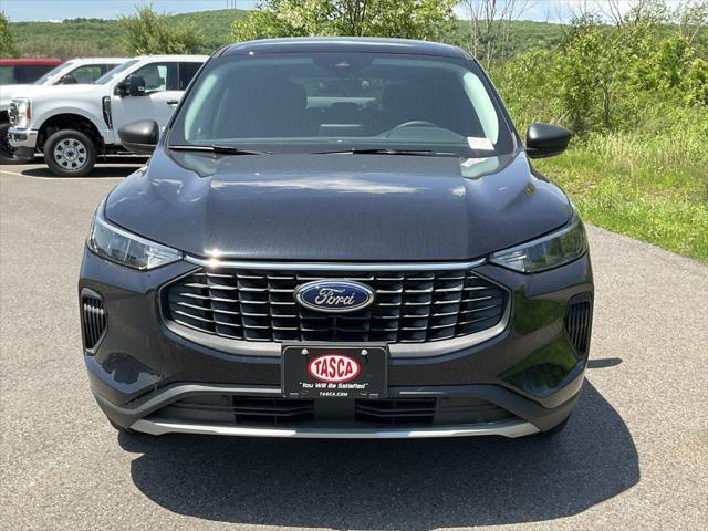 new 2024 Ford Escape car, priced at $28,500