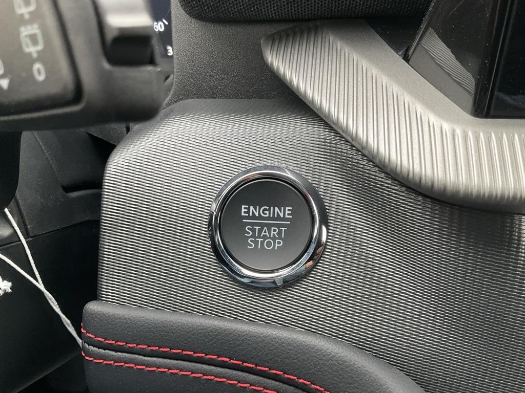 new 2025 Ford Explorer car, priced at $63,860