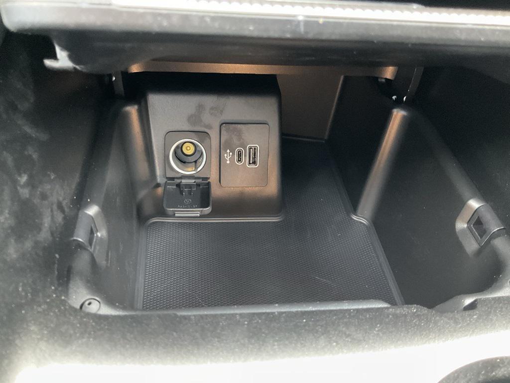 new 2025 Ford Explorer car, priced at $63,860