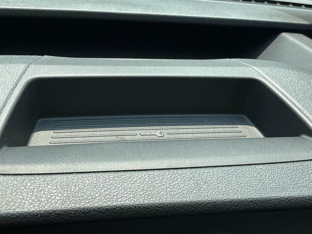 new 2025 Ford Transit-350 car, priced at $67,525