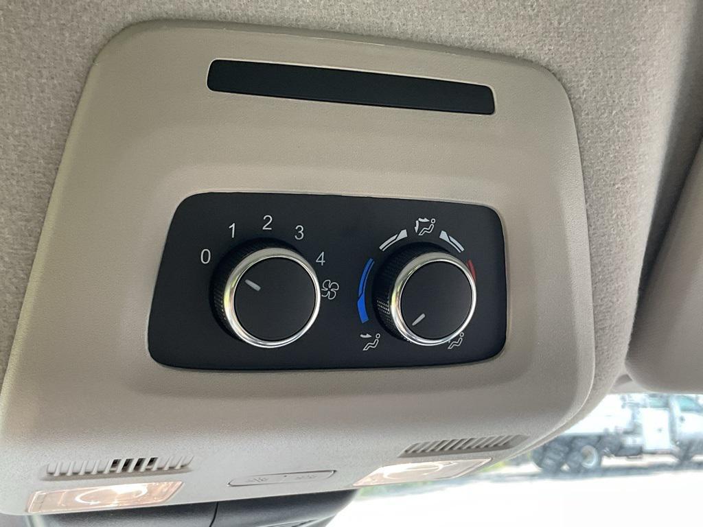 new 2025 Ford Transit-350 car, priced at $67,525