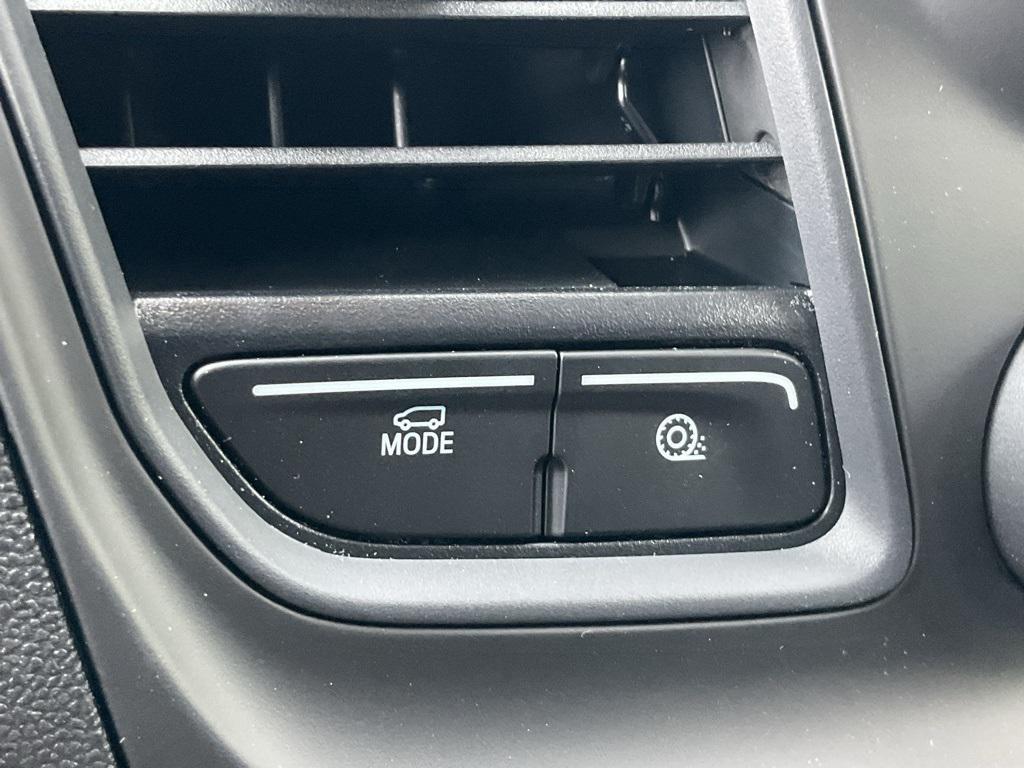 new 2025 Ford Transit-350 car, priced at $67,525