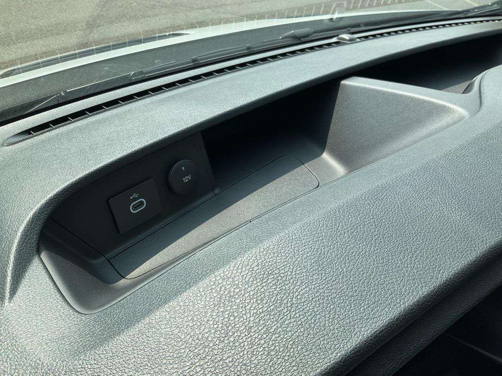 new 2025 Ford Transit-350 car, priced at $67,525