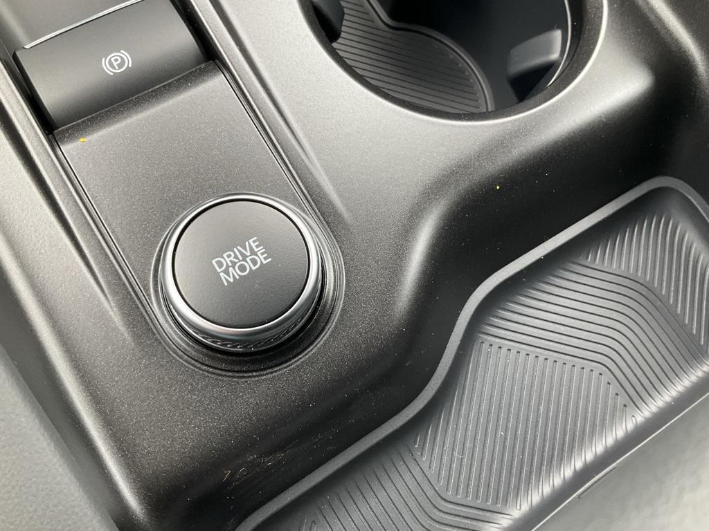 new 2026 Ford Explorer car, priced at $44,880