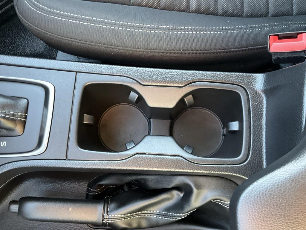 used 2021 Ford Ranger car, priced at $30,975