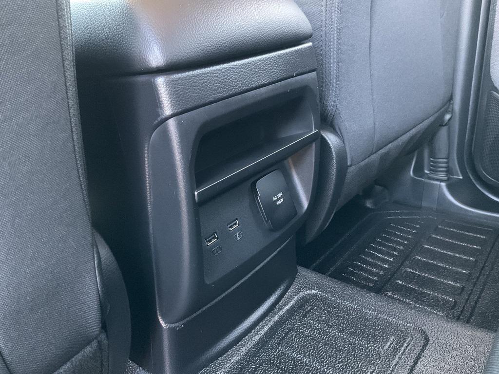 used 2021 Ford Ranger car, priced at $30,975