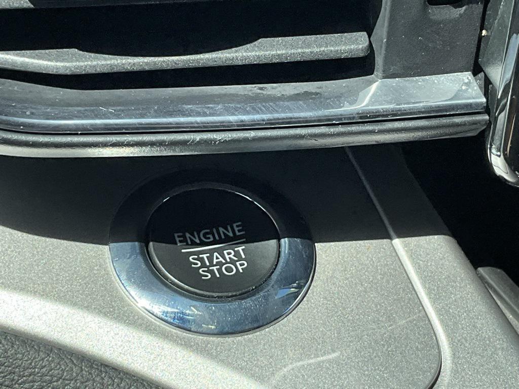 used 2022 Ford Explorer car, priced at $31,594