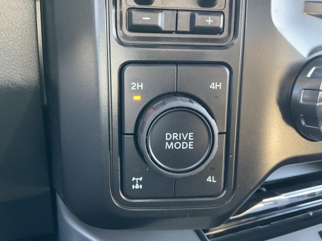 new 2026 Ford F-250 car, priced at $90,135