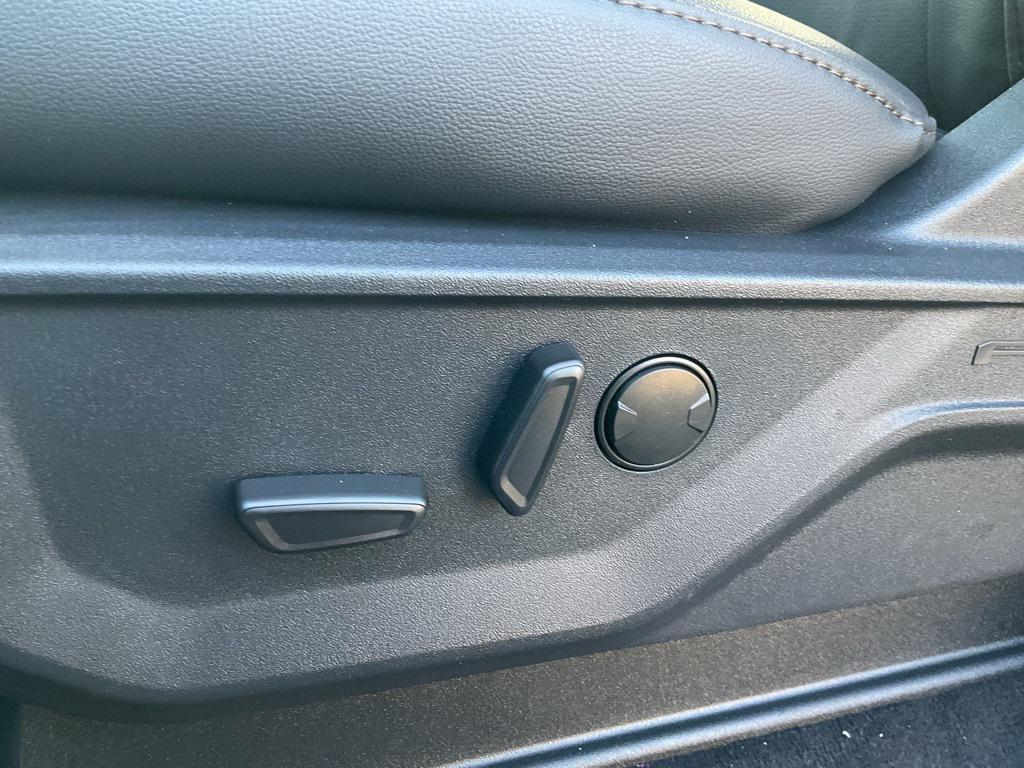 new 2026 Ford F-250 car, priced at $90,135