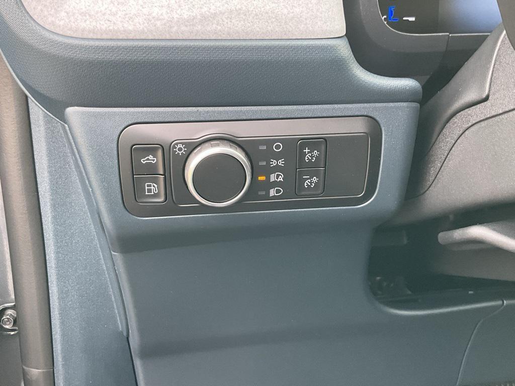 new 2025 Ford Maverick car, priced at $34,000