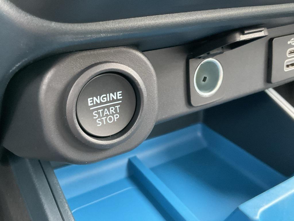 new 2025 Ford Maverick car, priced at $34,000