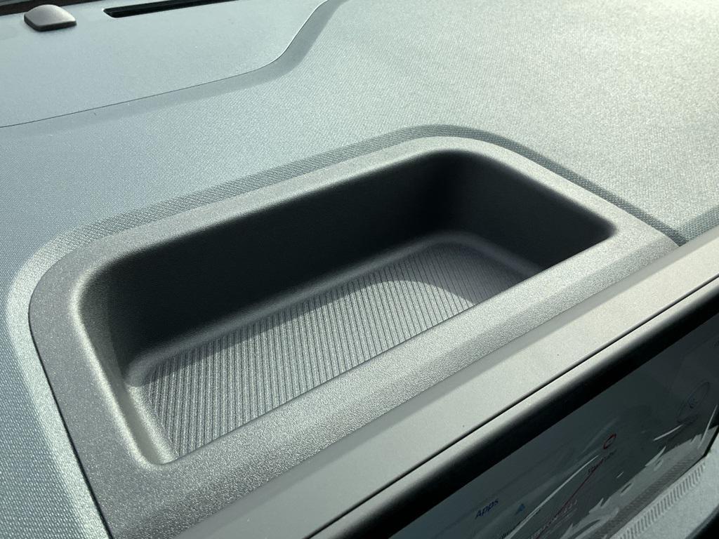 new 2025 Ford Maverick car, priced at $34,000