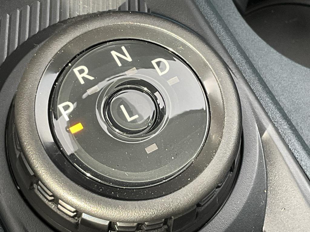 new 2025 Ford Maverick car, priced at $34,000