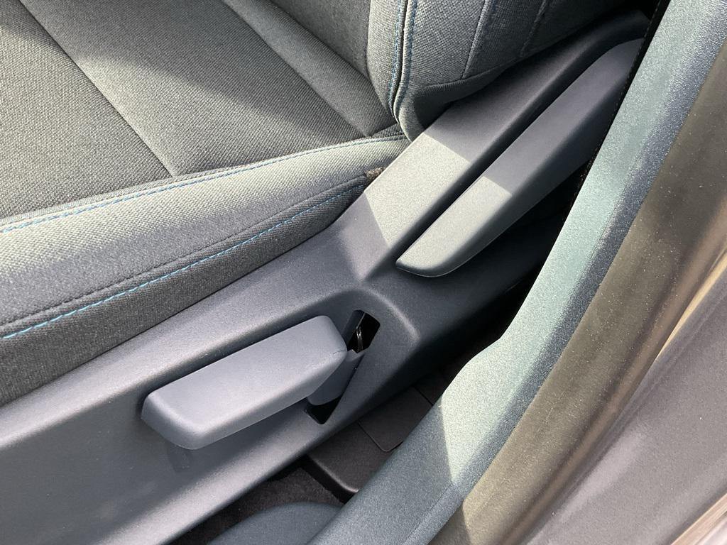 new 2025 Ford Maverick car, priced at $34,000