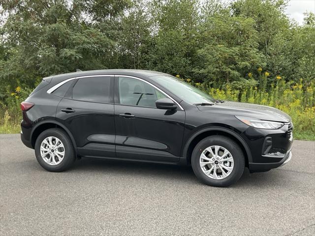 new 2024 Ford Escape car, priced at $32,500