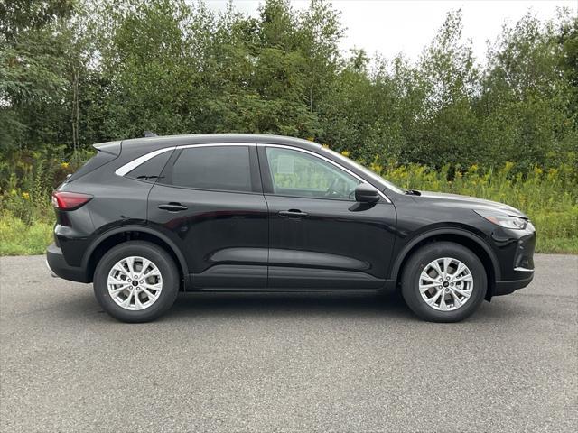 new 2024 Ford Escape car, priced at $32,500